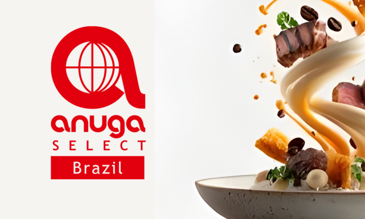 Ipem-SP participará da Anuga Select Brazil 2026